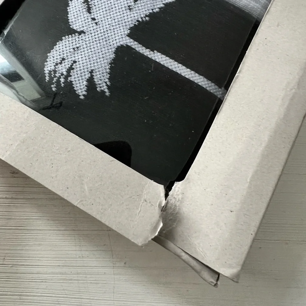 Palm Angels men’s socks - Picture 3 of 6